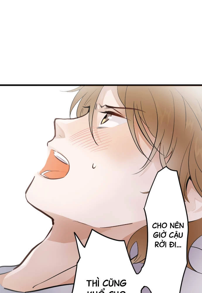 Hoa Cánh Sao Chapter 31 - 45