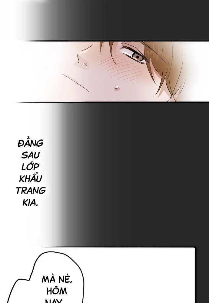 Hoa Cánh Sao Chapter 31 - 49