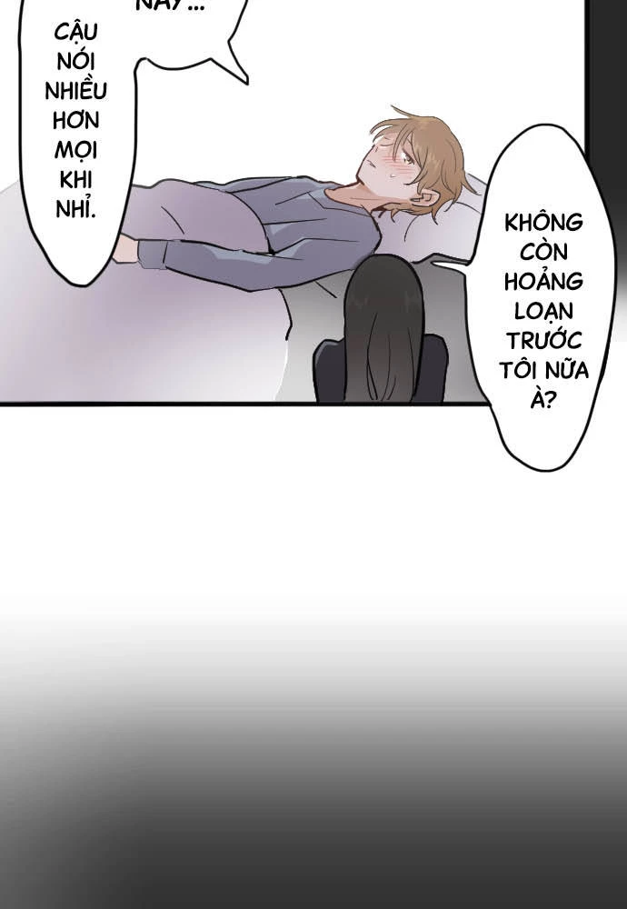 Hoa Cánh Sao Chapter 31 - 50