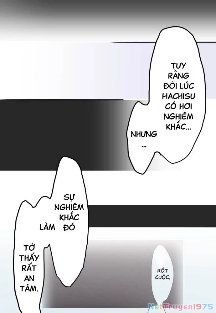 Hoa Cánh Sao Chapter 31 - 52