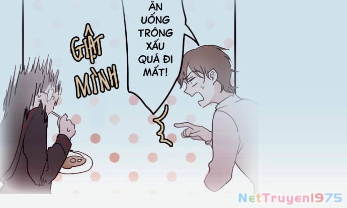 Hoa Cánh Sao Chapter 31 - 55