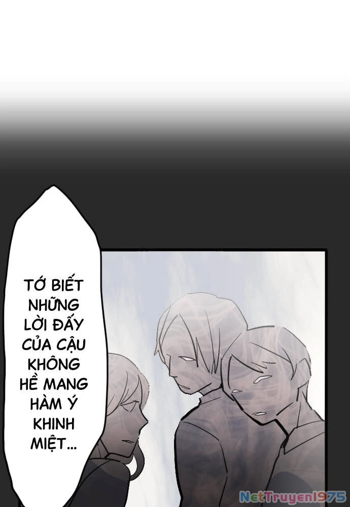 Hoa Cánh Sao Chapter 31 - 56