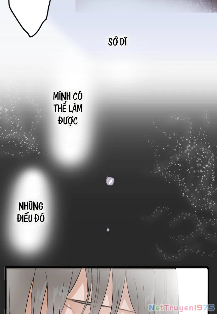 Hoa Cánh Sao Chapter 31 - 64