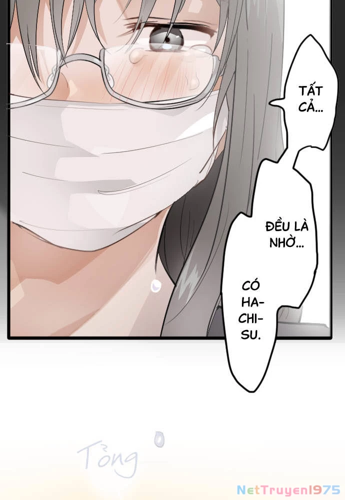 Hoa Cánh Sao Chapter 31 - 65