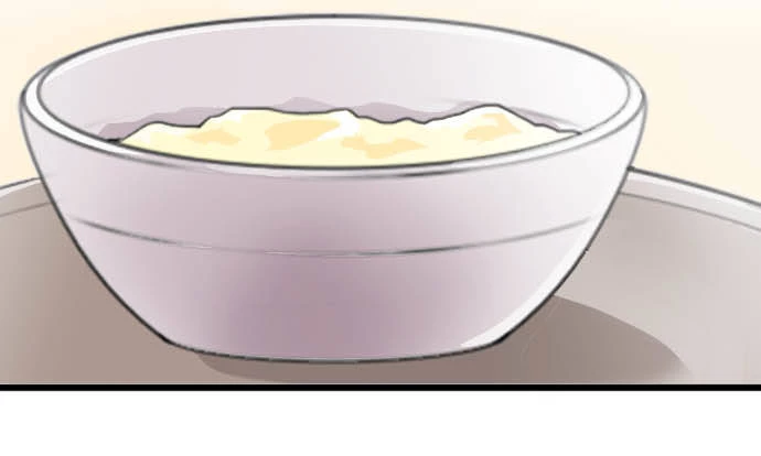 Hoa Cánh Sao Chapter 31 - 66