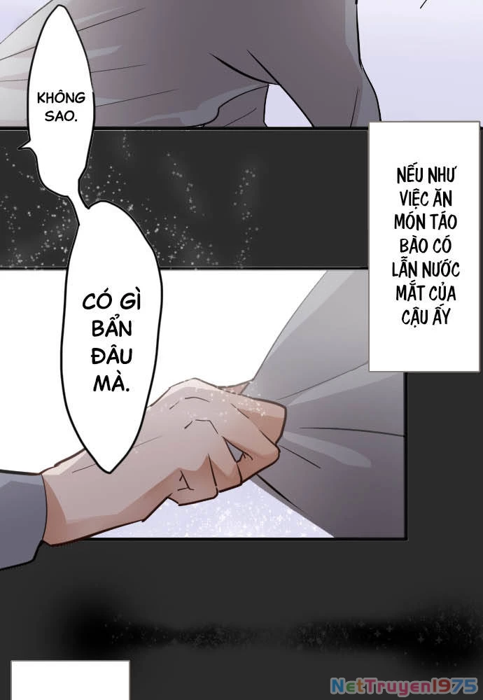 Hoa Cánh Sao Chapter 31 - 71
