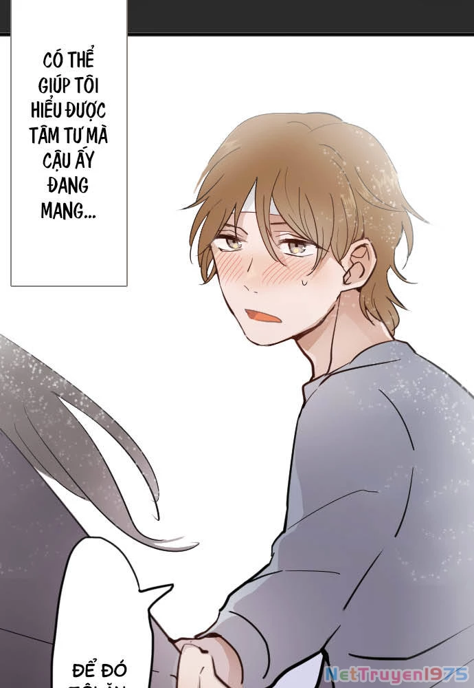 Hoa Cánh Sao Chapter 31 - 72
