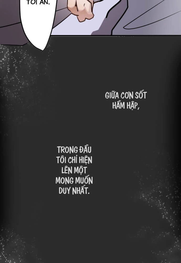 Hoa Cánh Sao Chapter 31 - 73