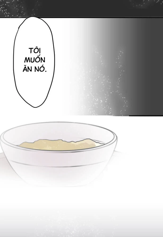 Hoa Cánh Sao Chapter 31 - 74