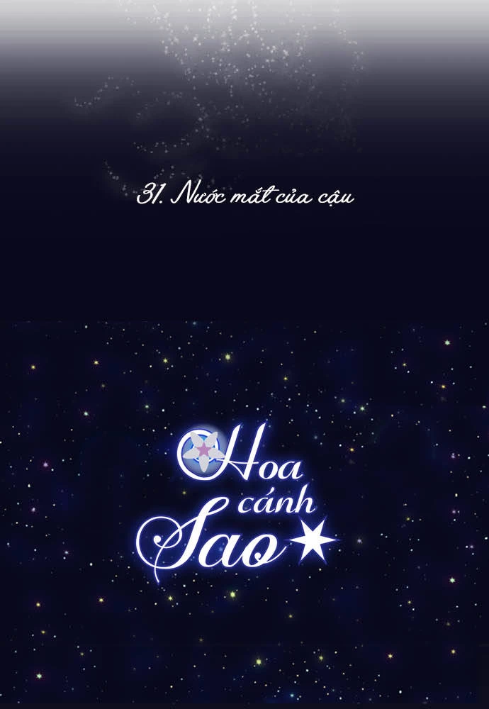 Hoa Cánh Sao Chapter 31 - 75