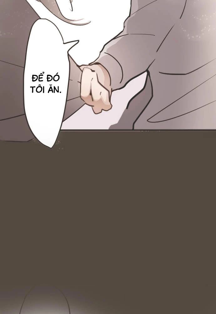 Hoa Cánh Sao Chapter 32 - 2