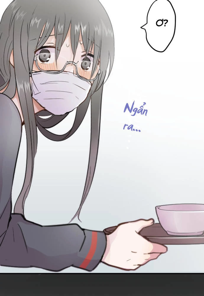 Hoa Cánh Sao Chapter 32 - 4