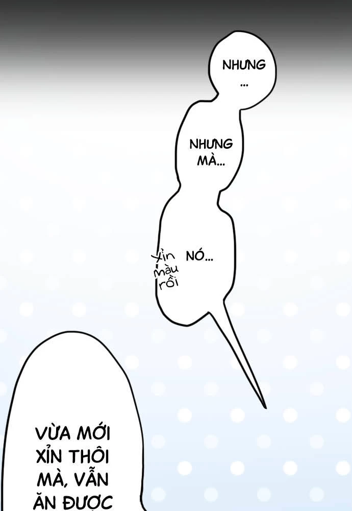 Hoa Cánh Sao Chapter 32 - 5