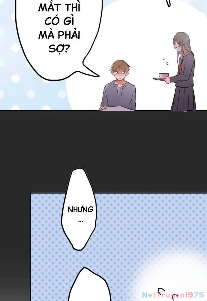 Hoa Cánh Sao Chapter 32 - 7