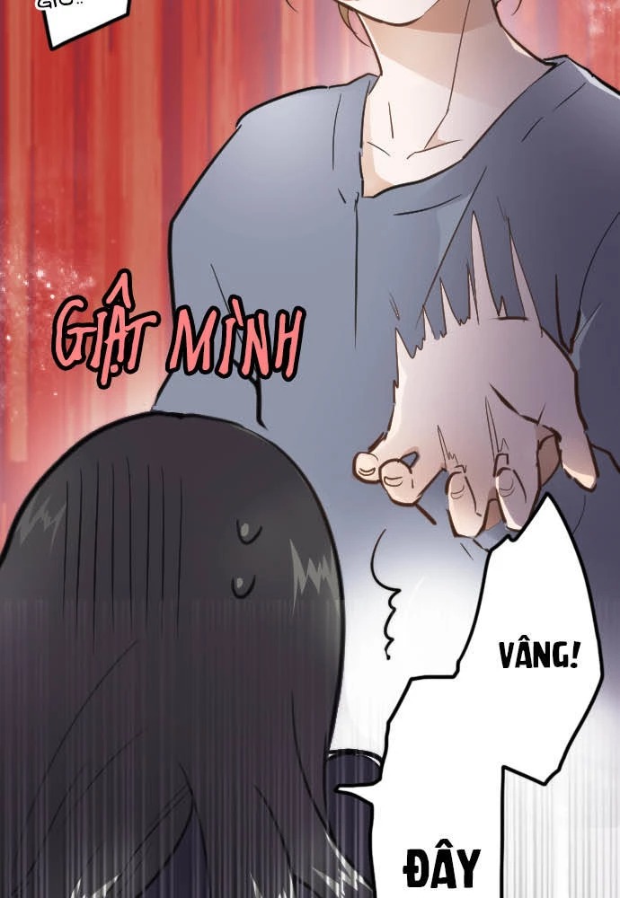 Hoa Cánh Sao Chapter 32 - 9