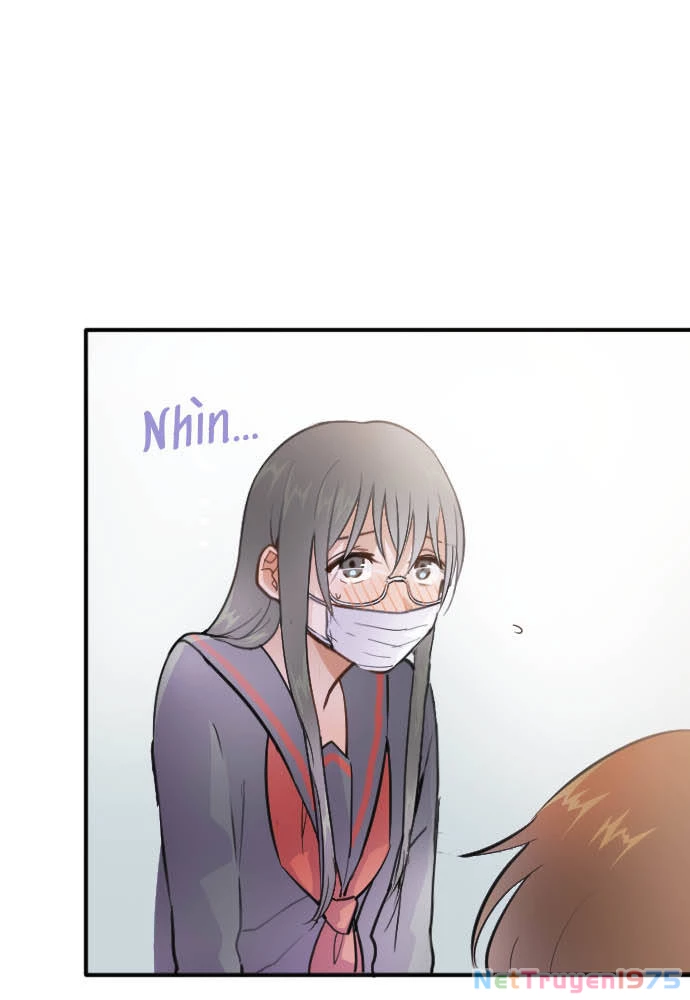 Hoa Cánh Sao Chapter 32 - 12