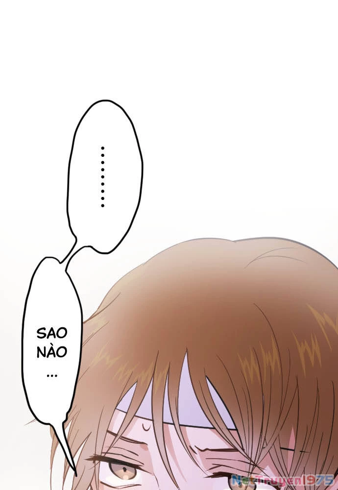 Hoa Cánh Sao Chapter 32 - 13