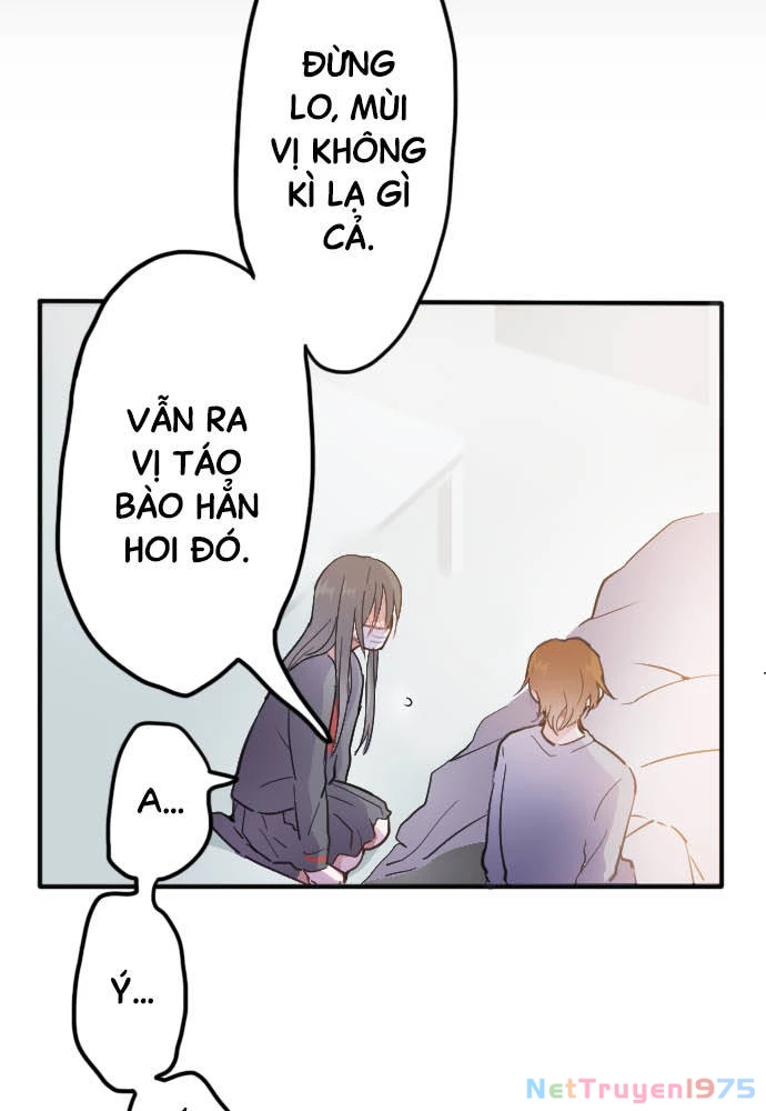 Hoa Cánh Sao Chapter 32 - 16