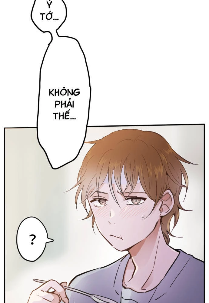 Hoa Cánh Sao Chapter 32 - 17