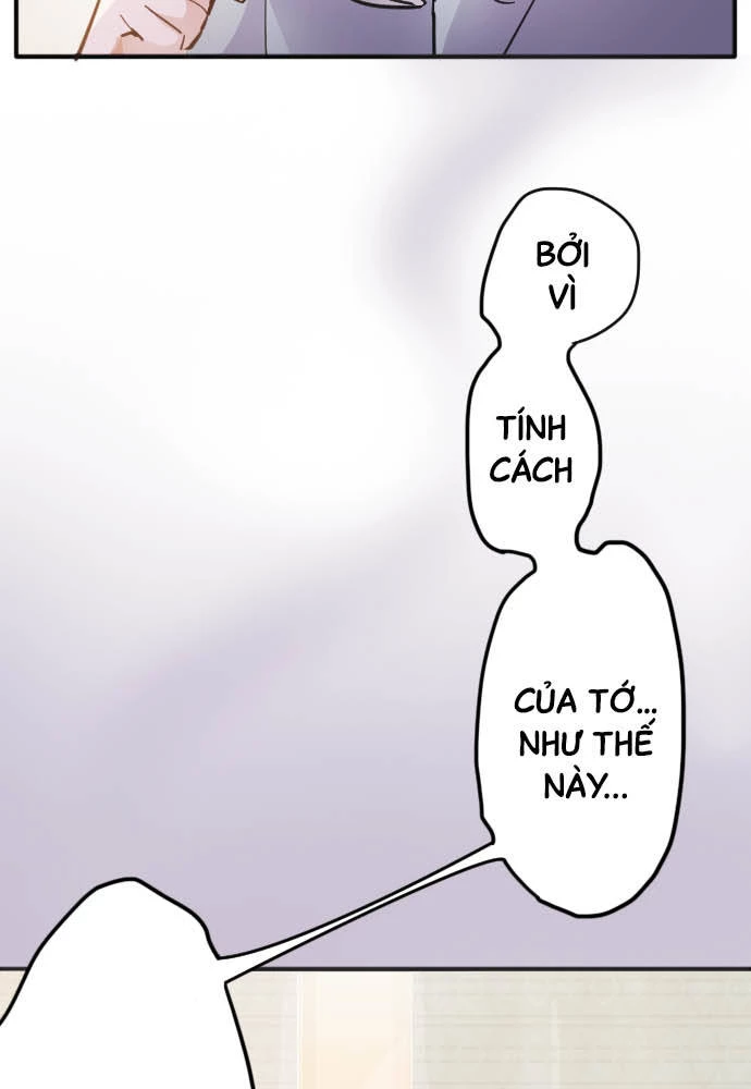 Hoa Cánh Sao Chapter 32 - 18