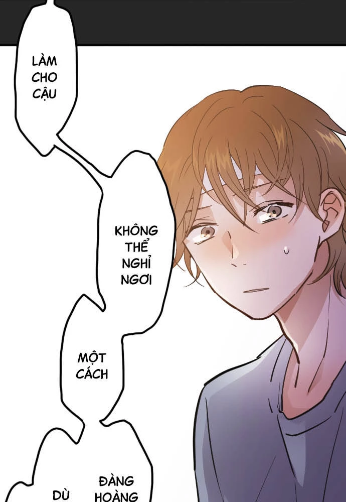Hoa Cánh Sao Chapter 32 - 29