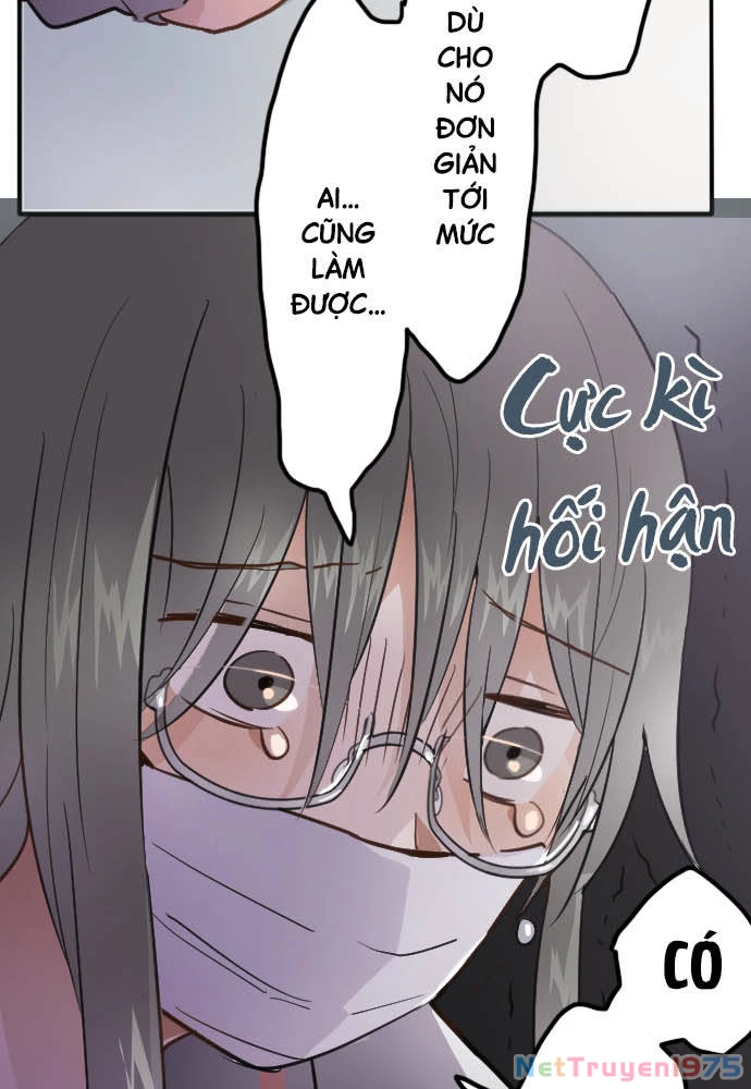 Hoa Cánh Sao Chapter 32 - 31