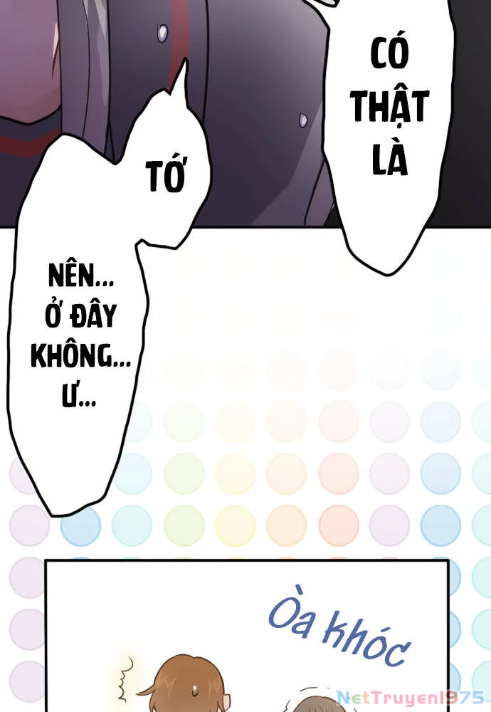 Hoa Cánh Sao Chapter 32 - 32