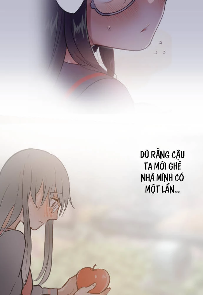 Hoa Cánh Sao Chapter 32 - 39