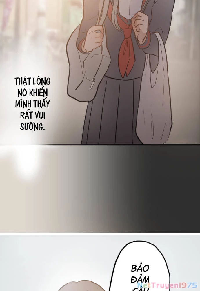 Hoa Cánh Sao Chapter 32 - 41