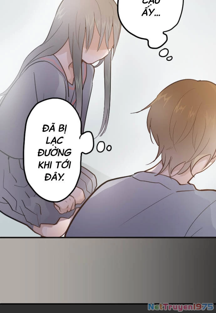 Hoa Cánh Sao Chapter 32 - 42