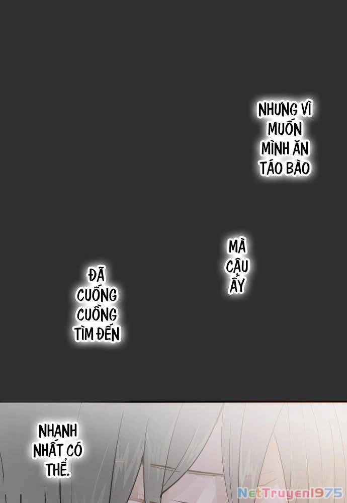 Hoa Cánh Sao Chapter 32 - 43