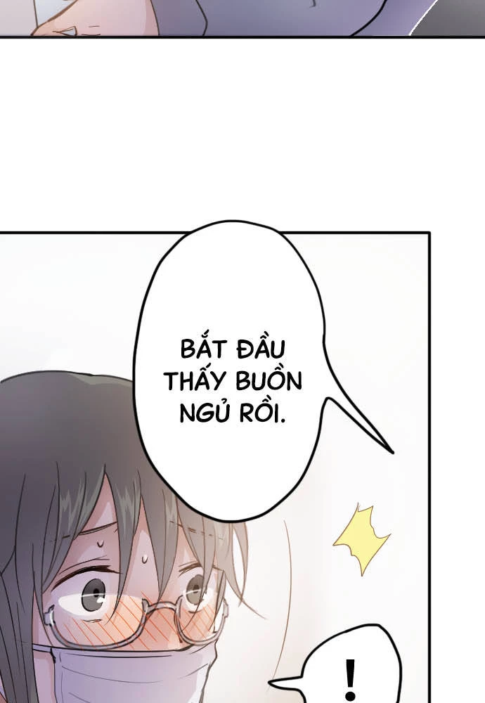 Hoa Cánh Sao Chapter 32 - 47