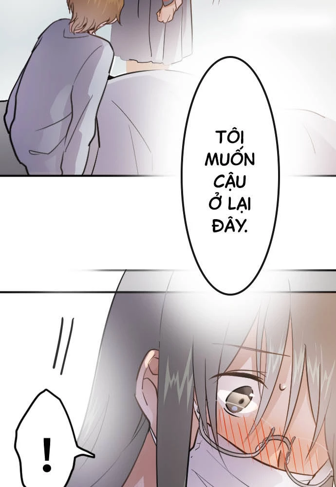 Hoa Cánh Sao Chapter 32 - 49