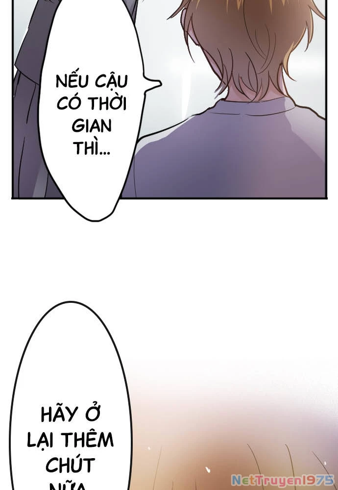 Hoa Cánh Sao Chapter 32 - 51