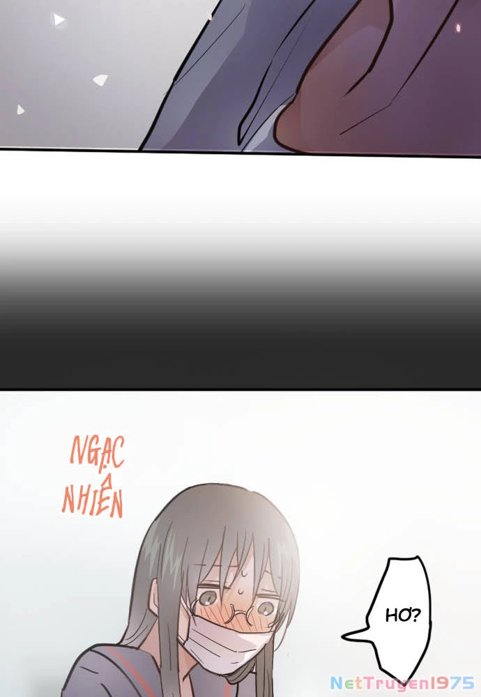 Hoa Cánh Sao Chapter 32 - 53