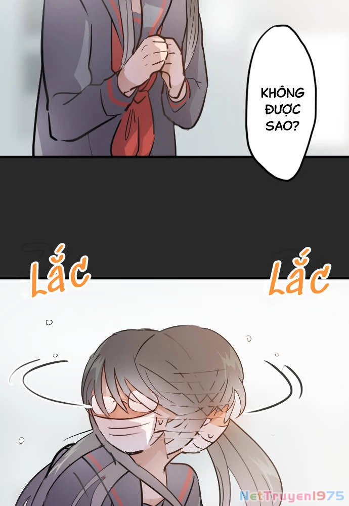 Hoa Cánh Sao Chapter 32 - 54