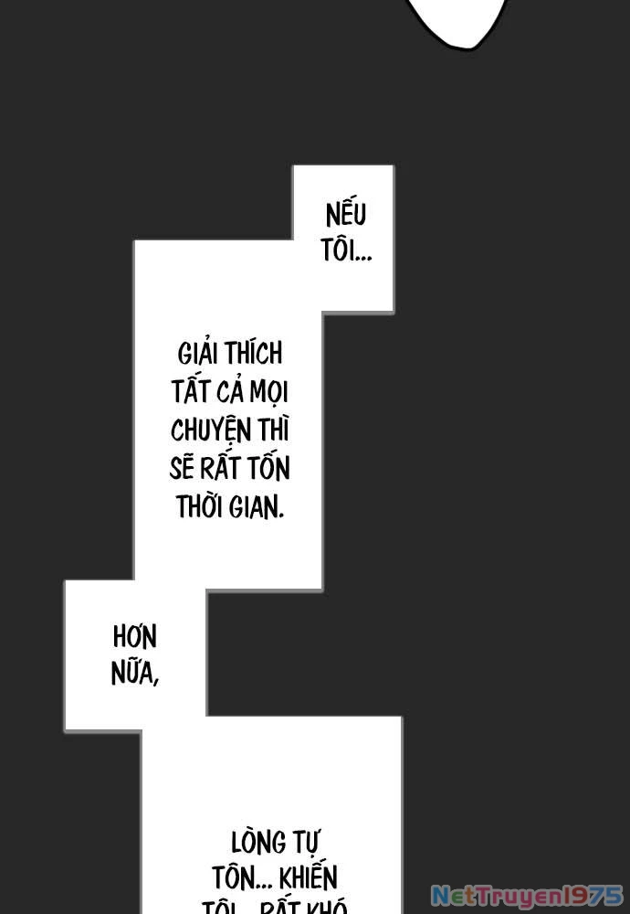 Hoa Cánh Sao Chapter 32 - 57