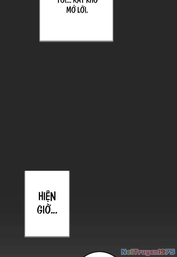 Hoa Cánh Sao Chapter 32 - 58