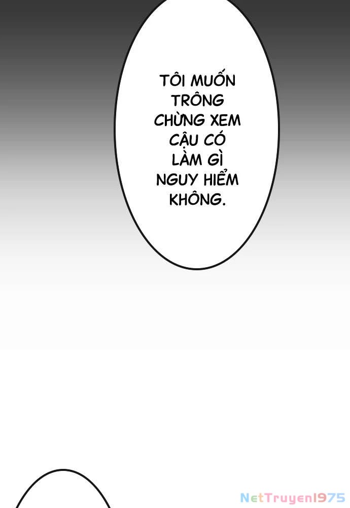 Hoa Cánh Sao Chapter 32 - 59