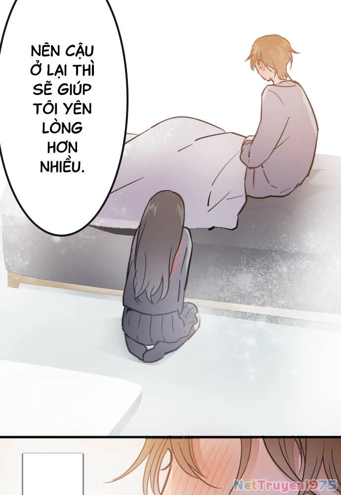 Hoa Cánh Sao Chapter 32 - 60