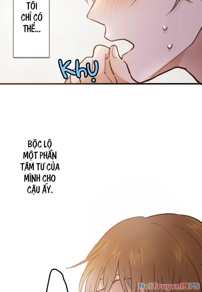 Hoa Cánh Sao Chapter 32 - 61