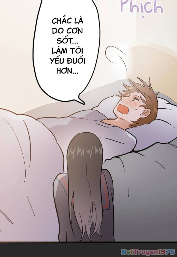 Hoa Cánh Sao Chapter 32 - 63