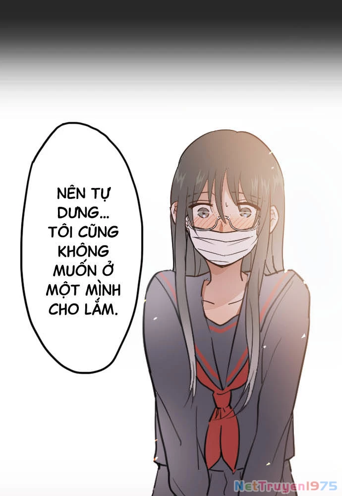 Hoa Cánh Sao Chapter 32 - 64