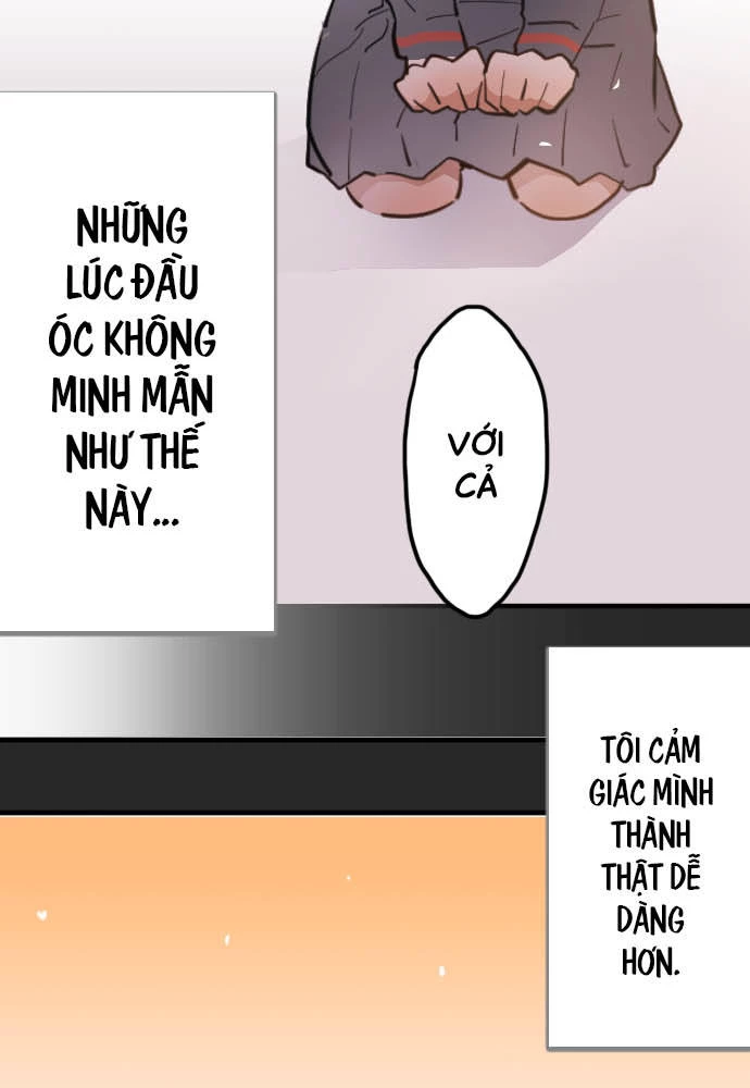 Hoa Cánh Sao Chapter 32 - 65