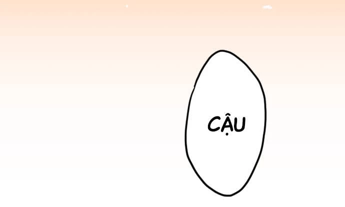 Hoa Cánh Sao Chapter 32 - 66