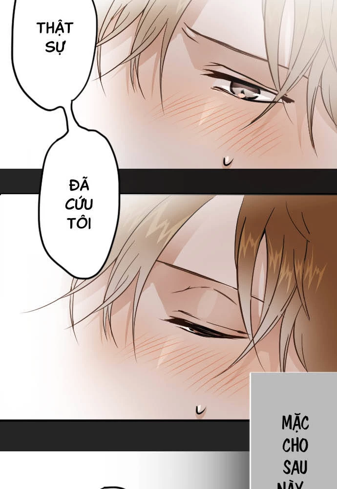 Hoa Cánh Sao Chapter 32 - 68
