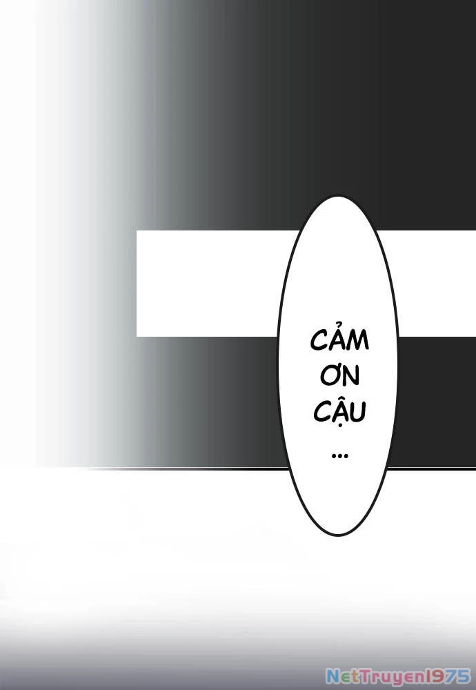 Hoa Cánh Sao Chapter 32 - 73