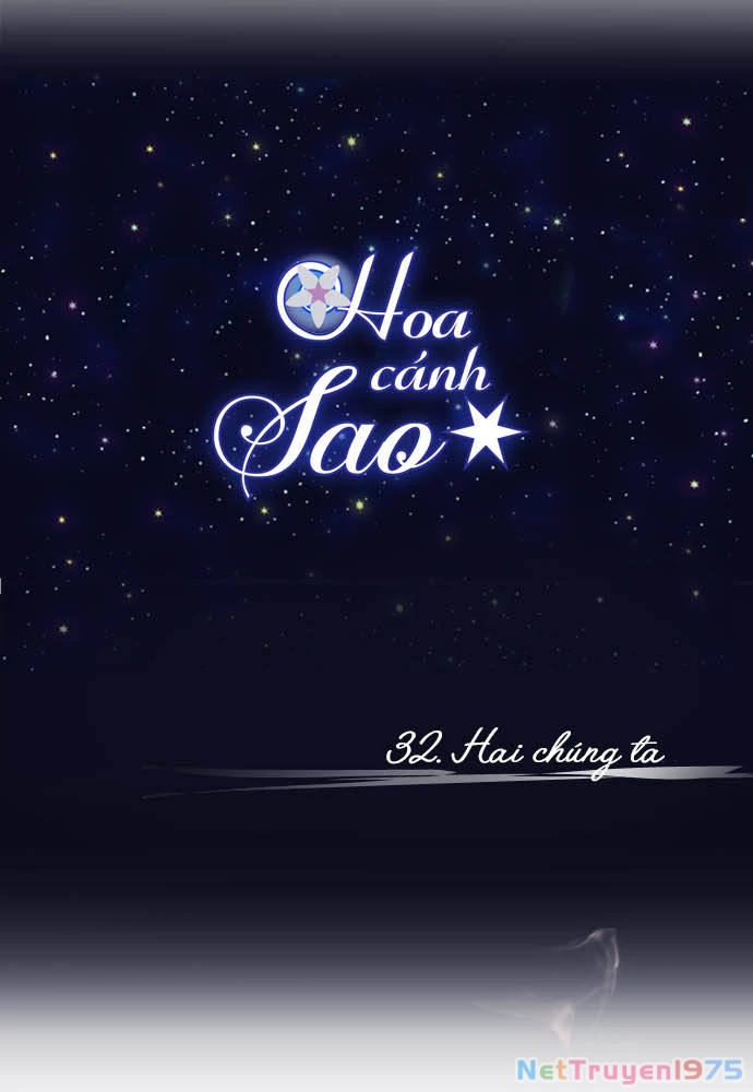 Hoa Cánh Sao Chapter 32 - 74