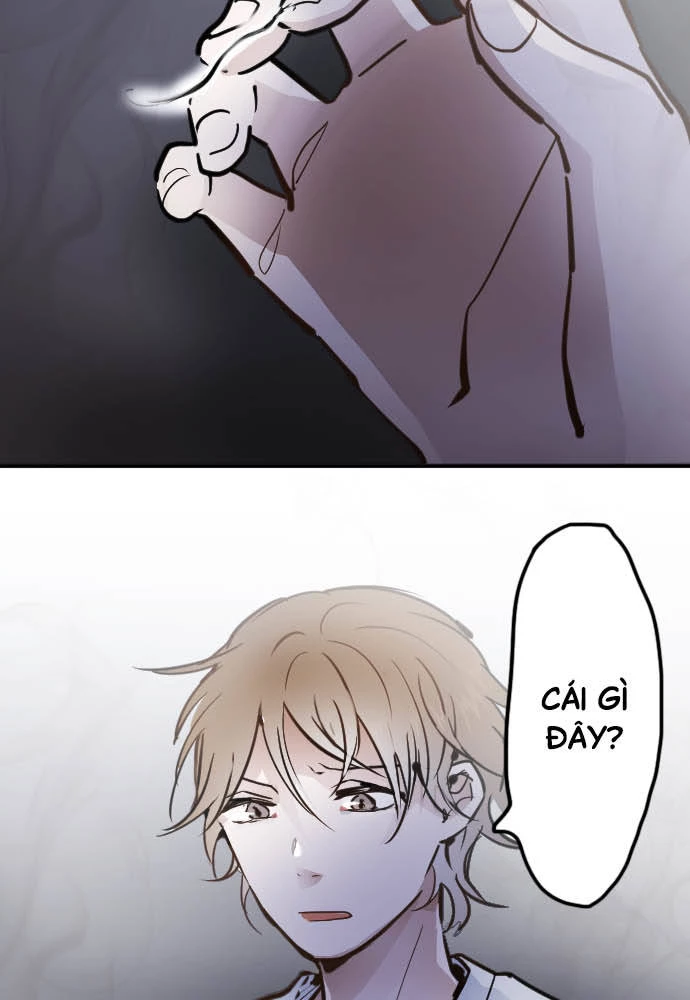 Hoa Cánh Sao Chapter 32 - 76