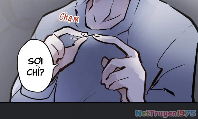 Hoa Cánh Sao Chapter 32 - 77